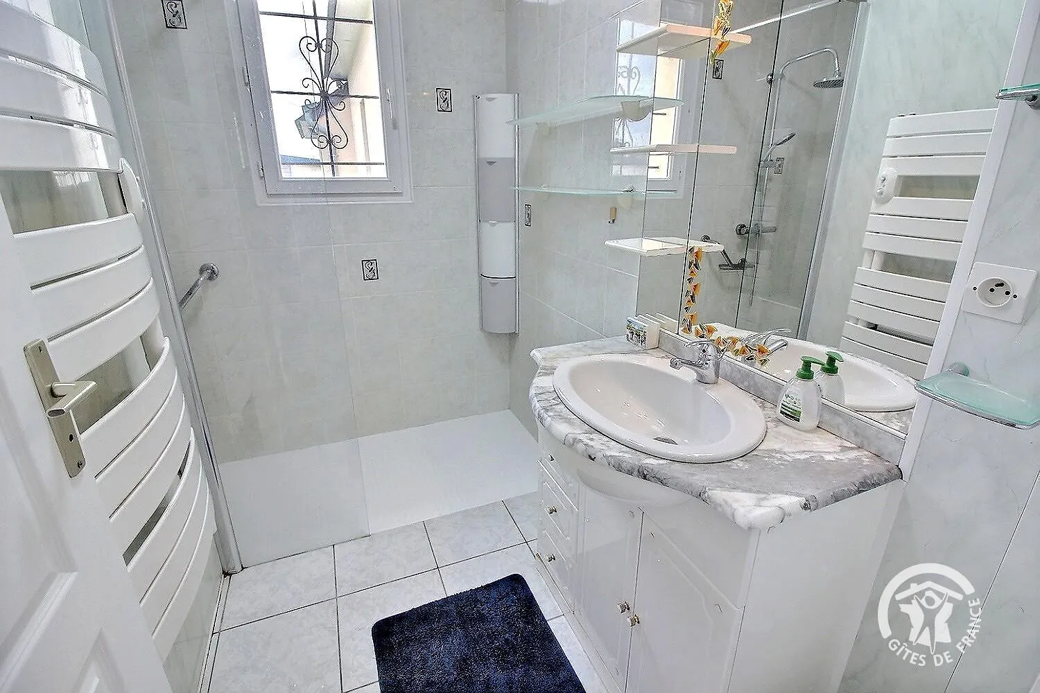 Ker Hevoudek Villa Etables-sur-Mer 0*,  France